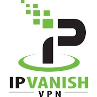 IPVanish Premium Mod APK 