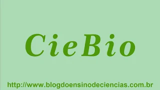 Exercícios de Biologia para o Ensino Médio, com Respostas