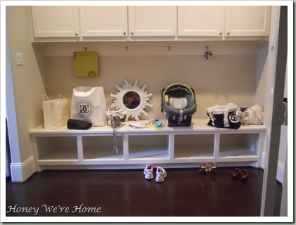 Mudroom 003
