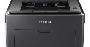 تنزيل تعريف طابعة سامسونج Samsung ML-1640 ليزر - تعريفات مجانا