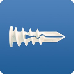 drywall anchor