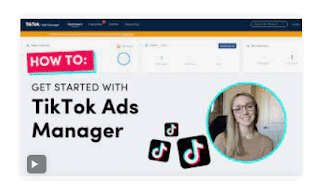 tiktok-ads-manager-unlocking-potential