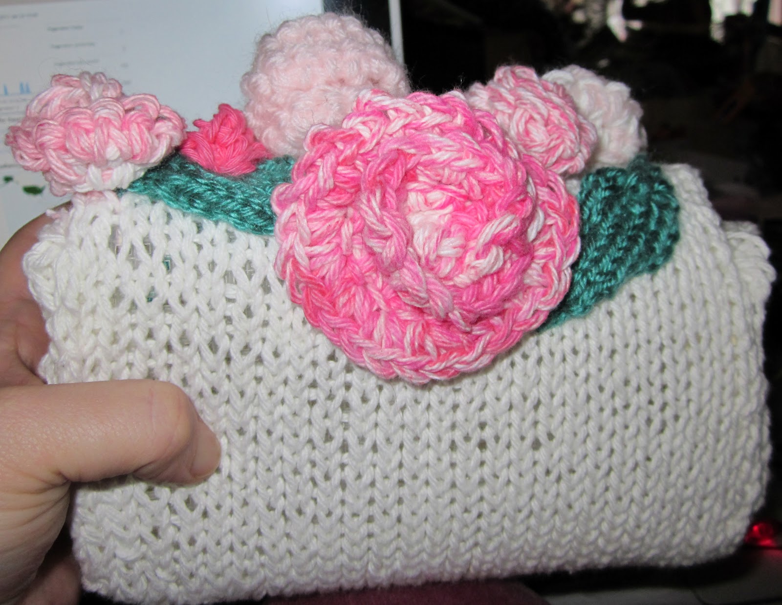 Wedding flowers,Artificial wedding purse