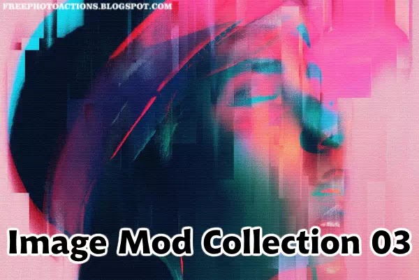 image-mod-collection-03-glitch-1