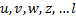 clip_image012[7]