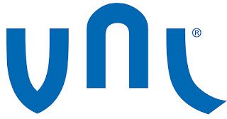 VNL urges the domestic equipment manufacturers to take the lead in Telecom exports at the ASEAN-India Digital Partnership meet  