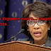 Максин Уотерс: Россия атакует Лимпопо, Габон и телевизор Порошенко! (Prank: Maxine Waters) 