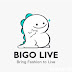 Trải nghiệm Bigo Live trên điện thoại android 2.2