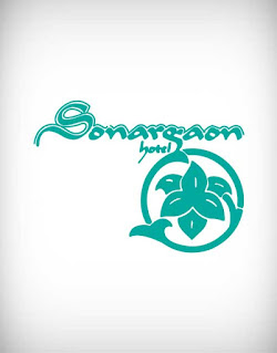 sonargaon hotel, hotel, restaurant, suite, guest house, tourist, lodge, inn, motel, hostel, boarding, cafe, tavern, bar, pub, buffet, neighborhood