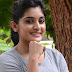 Niveda Thomas Latest Hot Spicy Glamour PhotoShoot Images At Gentleman Movie Interview