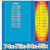Thai Lottery Free VIP Tips For 16-09-2018