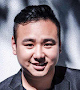 Romantic Detectives Yao Yiqi