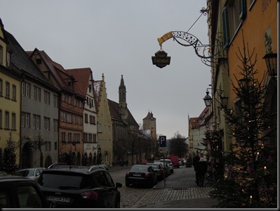 DSCN0294