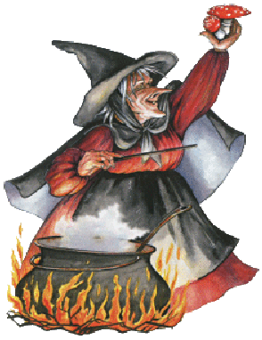 6-gifs-brujas