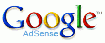 logo Google Adsense