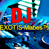 Remix DJ EXOTIS Mabes™ Free Download Mp3
