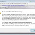 Solution download file in ziddu