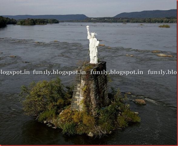 fun1ly.blogspot.in (13)