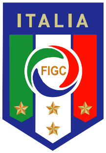 FIGC - ARGOS Soccer TEAM Forze di Polizia