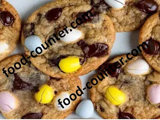 chocolate-chip-cookies-recipe-sweet-tale