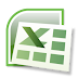 تحميل برنامج اكسل 2007 عربي مجانا Download Microsoft Excel 2007 