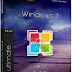 Windows 7 Ultimate Sp1 En-Us ESD May 2018 [USB 3.0]