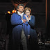Jonas Kaufmann interpreta tres de las 14 funciones de la 'Andrea Chénier' del Liceu