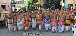 Dharmadipeedam,Purappadu, Brahmotsavam,Sri Parthasarathy Perumal,Chithirai, Triplicane,   Thiruvallikeni, Utsavam