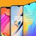 ৪০ শতাংশ পর্যন্ত ডিসকাউন্টে স্মার্টফোন, Amazon Fab Phone Fest sale