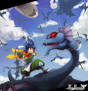 Lapis Lazuri 空中戦 Lapis Lazuri 空中戦