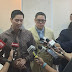 Mengapa Uji Kelayakan Dubes Digelar Tertutup? Ini Penjelasan DPR RI dan Daftar Lengkap Calon Dubes 2025