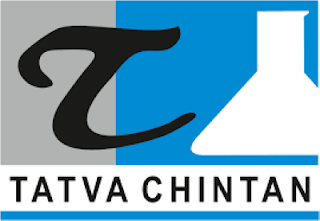 Job Available's for Tatva Chintan Pharma Chem Ltd Job Vacancy for MSc Organic Chemistry