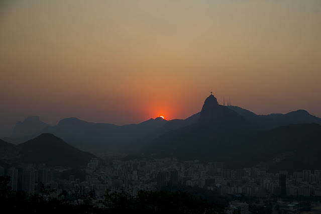 0 passeios incríveis no Rio de Janeiro