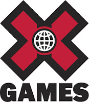 X Games