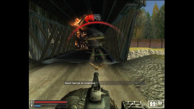 Ubersoldier 2 download highly compressed 2.7 GB