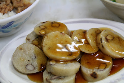 郭家好吃店（郭家雞肉飯）