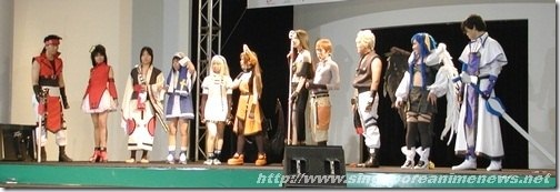 cosfest2003