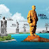 Top 10 Tallest Statues in the World | Tallest Statues