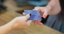 ?Should You  Must Apply for Store Credit Cards
