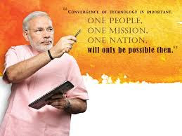  HD wallpaper,3d HD Wallpapers,Wallpapers. Homepage ... Narendra Modi Image Of Arising To Goal 