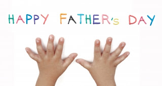 Happy Father's Day Image