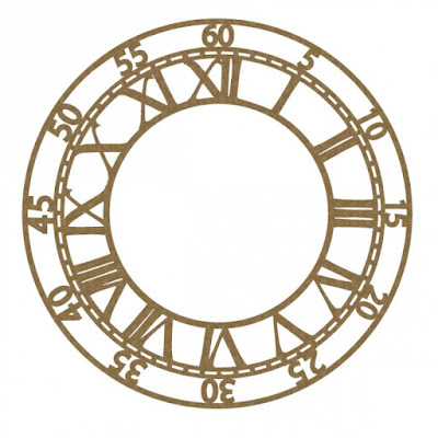 http://creativeembellishments.com/large-clock-face-4.html?search=Clock Face 4