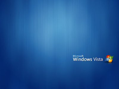 windows vista wallpapers download. windows vista wallpapers.