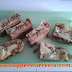 Torta de Carne Moída
