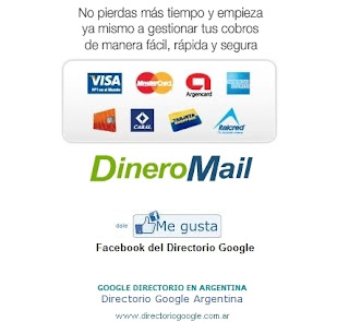 DINEROMAIL