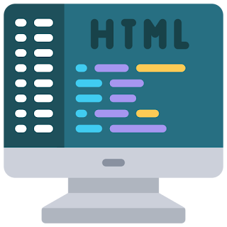 Optimizar código html, css, javascript o txt