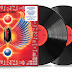 Journey - Greatest Hits (Remastered) - Rock 2 LP
