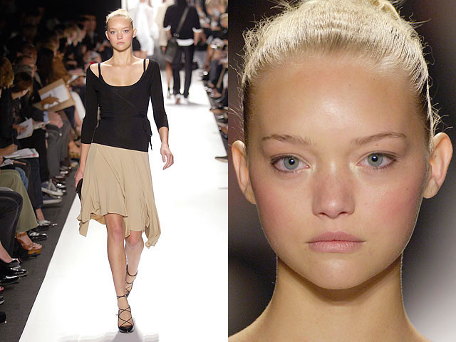 gemma ward weight. gemma ward