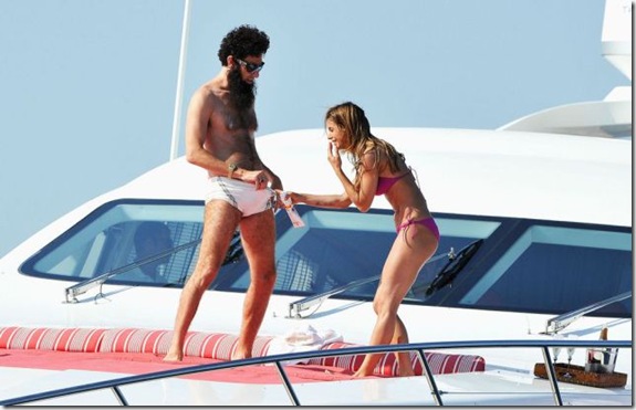 elisabetta-canalis-sacha-3