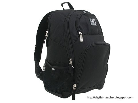 Digital tasche:digital-1318128